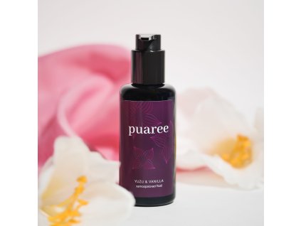 690 samoopalovaci fluid yuzu vanilla