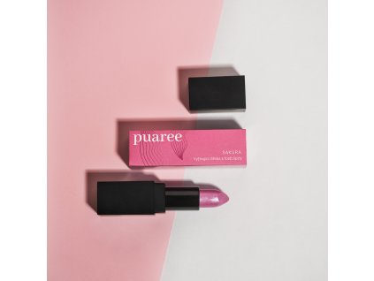 696 rtenka s fosfolipidy sakura