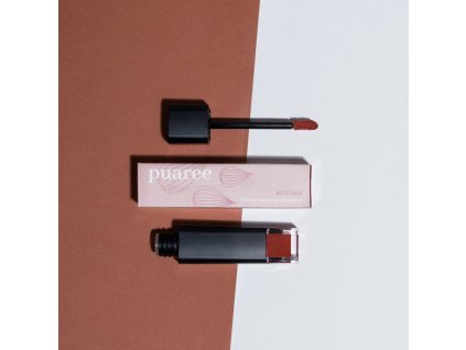 832 lesk na rty s fosfolipidy begonia