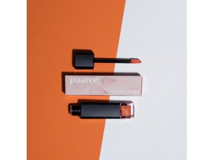 835 lesk na rty s fosfolipidy dahlia