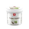 kokos aloe 150g cz 52f17eef d147 4170 b1ec d4a3379cc58f