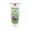 swissmedicus kloubni gel cz 33452d39 7996 45de b41d beb4831ff498