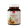 Vitamin C 2ff77051 37a2 44e7 8c43 f222d0016b3d