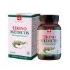 UrinoMedicus 7640133075389 de