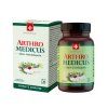 ARthromedicus 7640133075341 de