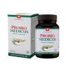 probiomedicus de