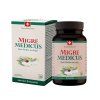 migremedicus de
