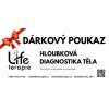 darkovy poukaz 1