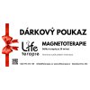 darkovy poukaz 3