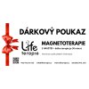 darkovy poukaz 4