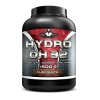 HYDRO DH32 1500 g