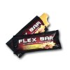 FLEX BAR 70 g