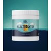 ELECTROLYTE POWDER (CITRUSY)-AROHA