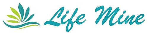 LIFE MINE