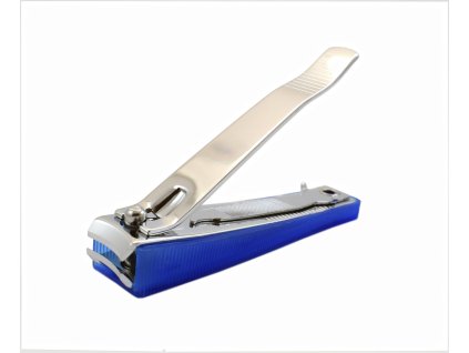 vyr 20101 Klesticky se zahitavacem 8 cm