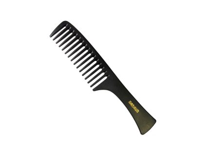 vyr 1722 332 hreben siroky zuby plastovy Magnum www lifemine cz 1200 630