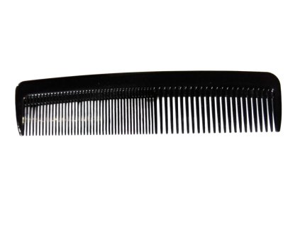 vyr 1723 330 MAGNUM hreben pansky plastovy 12 cm 1200 630 www lifemine cz