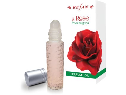 vyr 1823 parfem roll on ruze lifemine cz