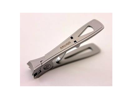 vyr 1912 791MAGNUM klesticky na tvrde nehty 8 5 sm