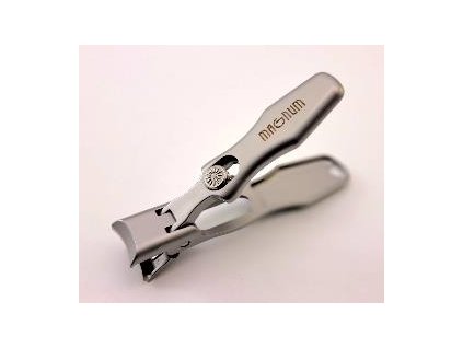 vyr 1913 792 MAGNUM klesticky na tvrde nehty 8 8 sm