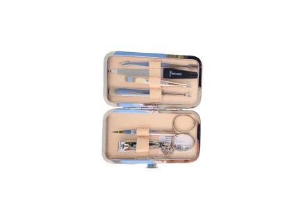 vyrp11 1952241 MAGNUM manikurni set sampan maly 6 dilu