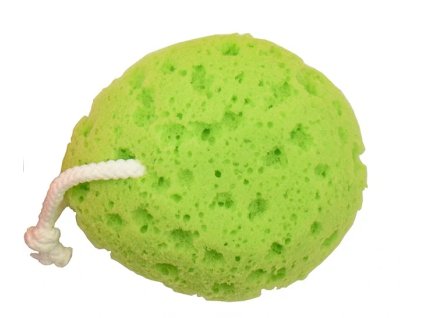 vyr 1975 161 MAGNUM prijemna myci houba