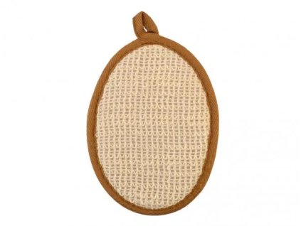 vyr 1991 177 MAGNUM myci houba na oblicej