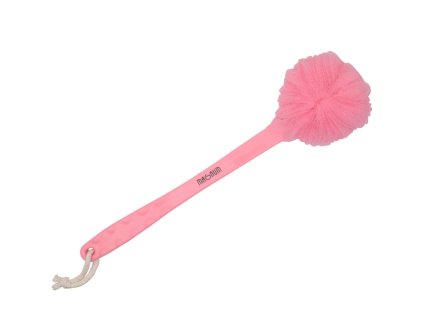 vyr 2007 408 MAGNUM myci houba