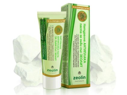 vyr 2021 ZEOLIT pasta na zuby