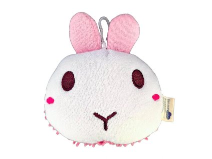 vyr 2041 179 MAGNUM houba detska ruzovy kralik