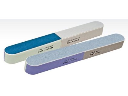 vyr 157096 Pilnik nehty lesteni 4 supne big