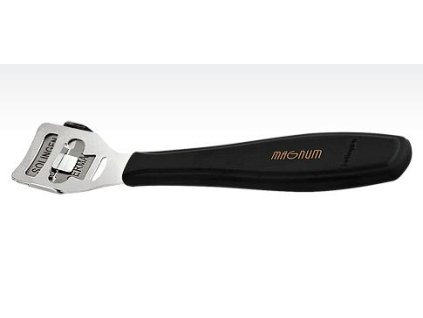 vyr 488092 Serezavac ztvrdle kuze 16 0 cm big