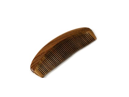 vyr 567304 Magnum hreben z guajakoveho dreva