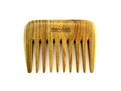 vyr 938308 MAGNUM hreben z guajakoveho dreva styl afro front 1200 630 1