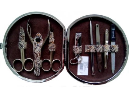 vyrp11 945221 MAGNUM manikurni set 8 dilny oval obsah 022