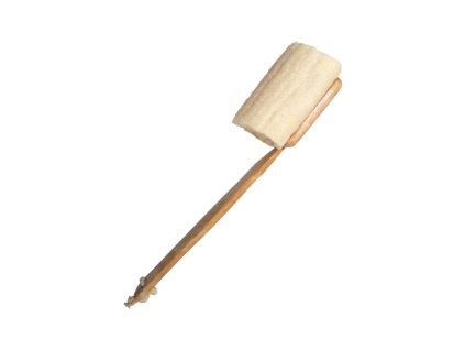 vyr 1163 152 Magnum masazni kartac lufa s rukojeti hlavni NEW 800