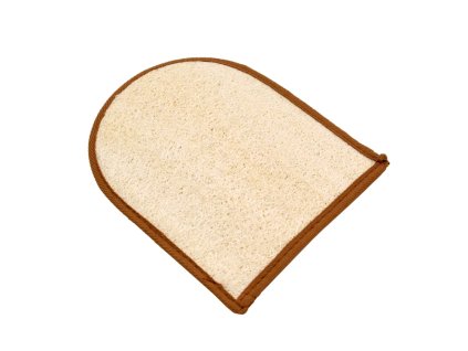 vyr 1167 155 MAGNUM rukavice lufa a bavlna