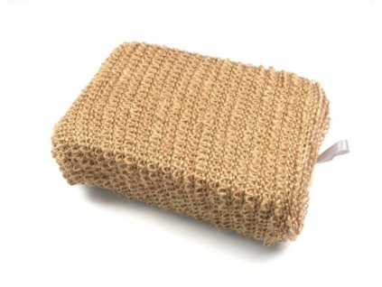 vyr 1257176 MAGNUM Myci a masazni houba sisal