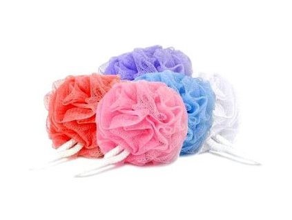 vyr 1331145 Myci houba 45 gr big