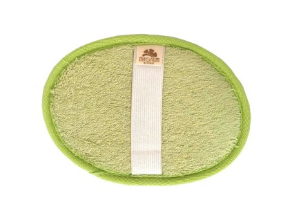 vyr 1372 198 MAGNUM Peelingova houba z bambusu 800