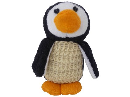 vyr 1381179 MAGNUM tucnak detska houba PREMIUM