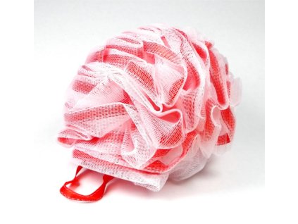 vyr 1468406 MAGNUM Houba R W do koupelny Premium