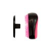vyr 1680328 Kartac na vlasy pro lehke rozcesani do kabelky pink open 1200 630