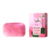 vyr 1867 Prirodni ruzove mydlo Rose of Bulgaria 100g 800