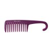 vyr 1879 301 Hreben plast siroke zuby fialovy