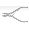 vyr 93036 Kleste na nehty inox 11 cm big