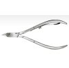 vyr 4004 Manikurni kleste na nehtovou kuzicku nickl big