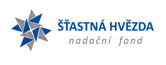 Nadační fond Šťastná hvězda