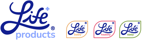 Life Products