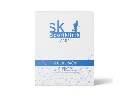 d3ae4d2e dac5 4e96 a98d 9e58eaa70f3a